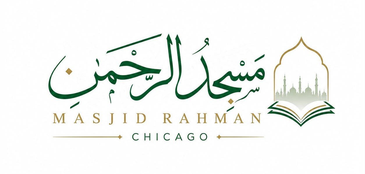 LOGO 2027 2028